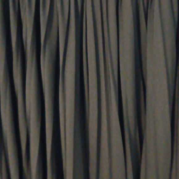 Black Skirt - Picture 2 of 5